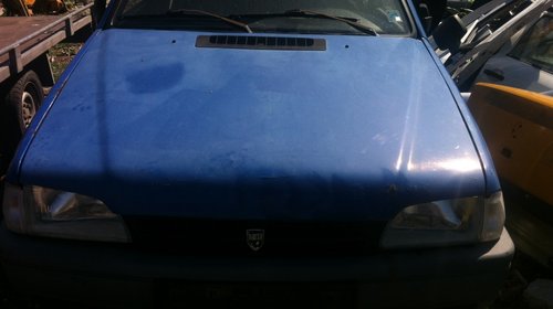 DEZMEMBREZ DACIA SUPER NOVA AN 2001 MOTOR 1.4