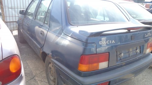 Dezmembrez Dacia Super Nova, an fabricatie 2001