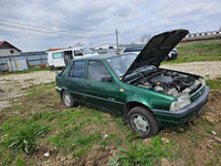 Dezmembrez Dacia Super nova din 1999 2000