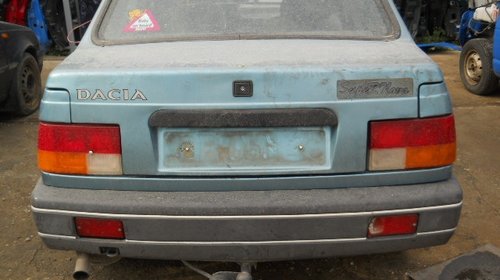 Dezmembrez Dacia Supernova 1.4 B 2000