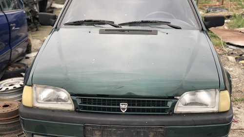 Dezmembrez Dacia Super nova 1.4 MPI