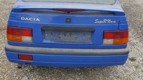 Dezmembrez Dacia Supernova 2003 1.4 benzina (Dez25)