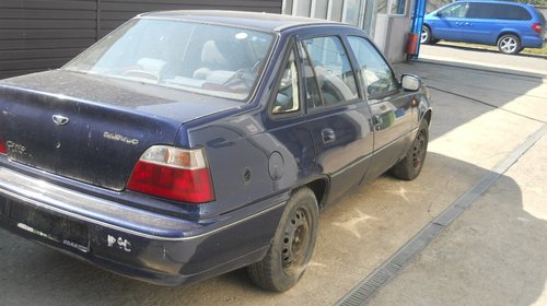 Dezmembrez Daewoo Cielo 1.5 16v an 2003