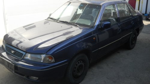 Dezmembrez Daewoo Cielo 1.5 16v an 2003