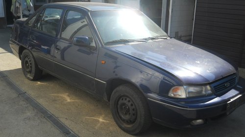 Dezmembrez Daewoo Cielo 1.5 16v an 2003