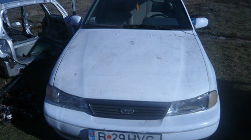 Dezmembrez Daewoo Cielo 1.5 1998