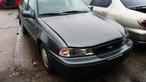 Dezmembrez Daewoo Cielo 1.5b 8v (G15MF), an 1997