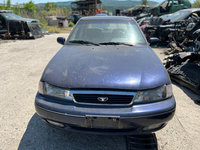 Dezmembrez Daewoo Cielo 1.5i 16v A15MF