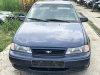 Dezmembrez Daewoo Cielo 1.5i 8v