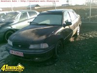 Dezmembrez Daewoo Cielo 1 5i An 1998 (Data anuntului 10/10/2011. Ultima actualizare 26/1/2013 - 1973 afisari ) Administrare anunt: