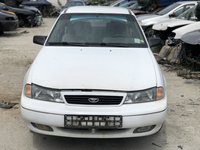 Dezmembrez Daewoo Cielo 1.5i