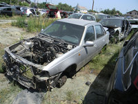 Dezmembrez Daewoo CIELO 1994 - 2008 1.5 Benzina