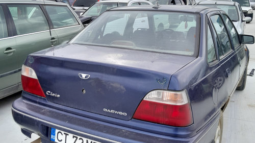 Dezmembrez Daewoo CIELO 1994 - 2008