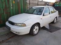 Dezmembrez Daewoo CIELO 1994 - 2008