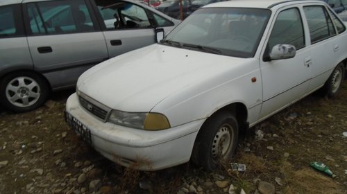 Dezmembrez Daewoo Cielo , 1997, 1,5 B