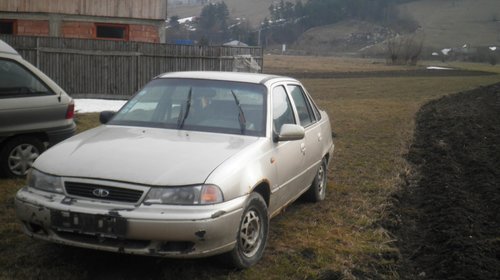 Dezmembrez daewoo cielo an 1996