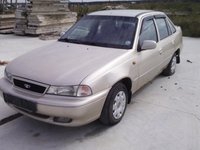 Dezmembrez Daewoo Cielo, an 1997