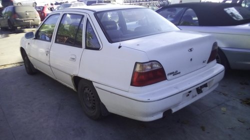 Dezmembrez Daewoo Cielo din 1999, 1.5b G15MF