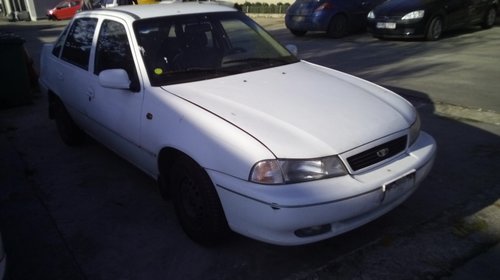 Dezmembrez Daewoo Cielo din 1999, 1.5b G15MF