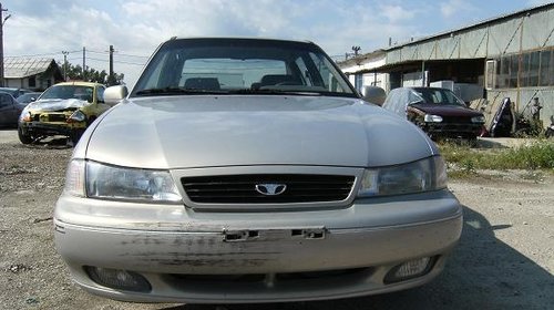 Dezmembrez DAEWOO CIELO din 2000 (1.5 B) (66 