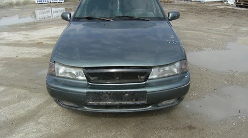 Dezmembrez DAEWOO CIELO din 2000 (1.5 B) (66 