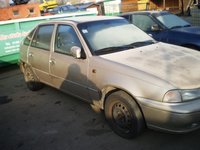 Dezmembrez Daewoo Cielo din 2001, 1.5 b