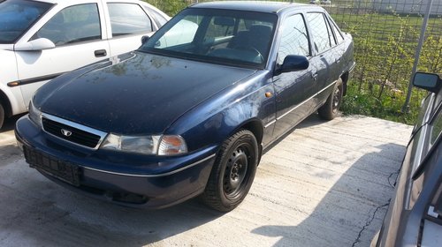 Dezmembrez Daewoo Cielo executiv 1.6 dhci