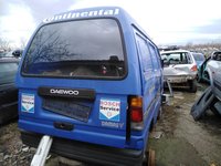 Dezmembrez Daewoo Damas