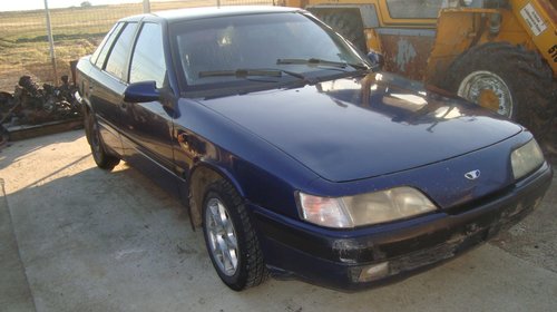 Dezmembrez Daewoo Espero 1.8 MPI an 1995