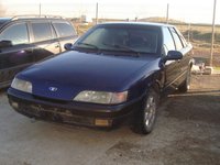 Dezmembrez Daewoo Espero 1.8 MPI an 1995