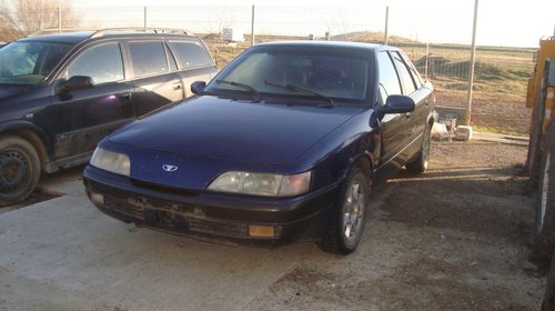 Dezmembrez Daewoo Espero 1.8 MPI an 1995