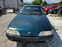 Dezmembrez Daewoo Espero 1.8i C18LE