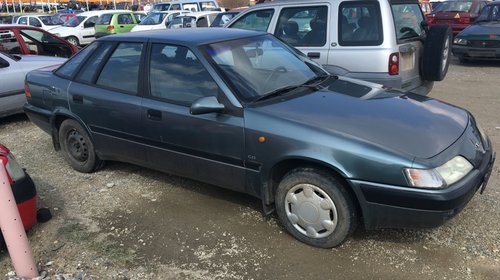 Dezmembrez Daewoo Espero 1995 berlina 1.8