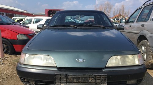 Dezmembrez Daewoo Espero 1995 berlina 1.8