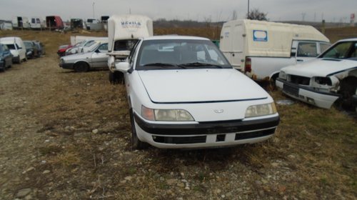 Dezmembrez Daewoo Espero , 1997, 1,5 B , 16v 