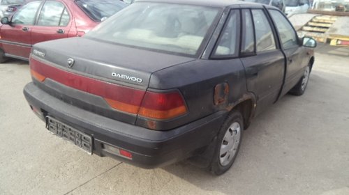 Dezmembrez Daewoo Espero din 1997, 1.5 8v