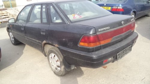 Dezmembrez Daewoo Espero din 1997, 1.5 8v