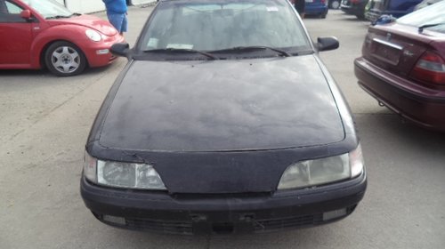 Dezmembrez Daewoo Espero din 1997, 1.5 8v