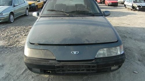 Dezmembrez DAEWOO ESPERO din 1997 (1.8 B) (66