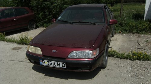 Dezmembrez DAEWOO ESPERO din 1997 (2.0 B ) (7