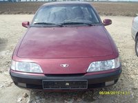 Dezmembrez Daewoo Espero din 1998, 1.8 16v