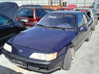 Dezmembrez Daewoo ESPERO (KLEJ) 1991 - 1999 1.8 C18LE ( CP: 95, KW: 70, CCM: 1796 ) Benzina