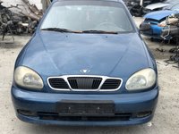 Dezmembrez Daewoo Lanos 1.4i