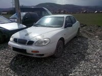 Dezmembrez Daewoo Leganza 2.0 16v,1999