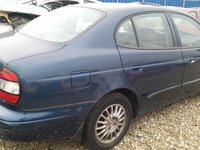 Dezmembrez Daewoo Leganza, 2000, 2.0i, cu.vit.manuala