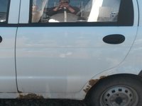 DEZMEMBREZ DAEWOO MATIZ ; 98-08