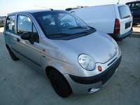 Dezmembrez Daewoo Matiz din 1998-2002, 0.8 b