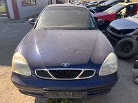 Dezmembrez Daewoo Nubira 1.6i 16v A16DMS