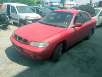 Dezmembrez Daewoo Nubira 1