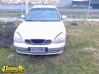 Dezmembrez Daewoo Nubira 2 1 6i An 2000